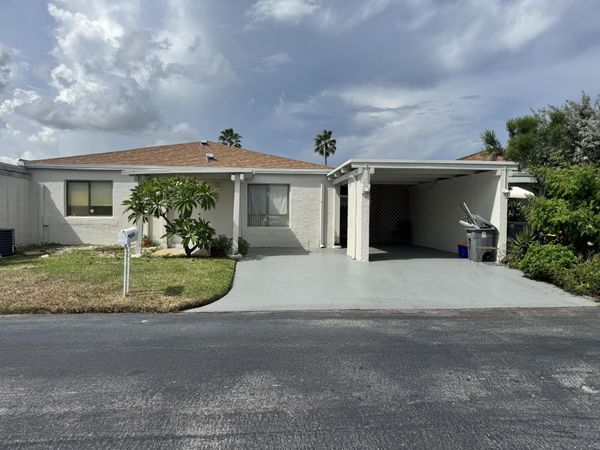 14858 Wildflower Lane, Delray Beach, FL 33446