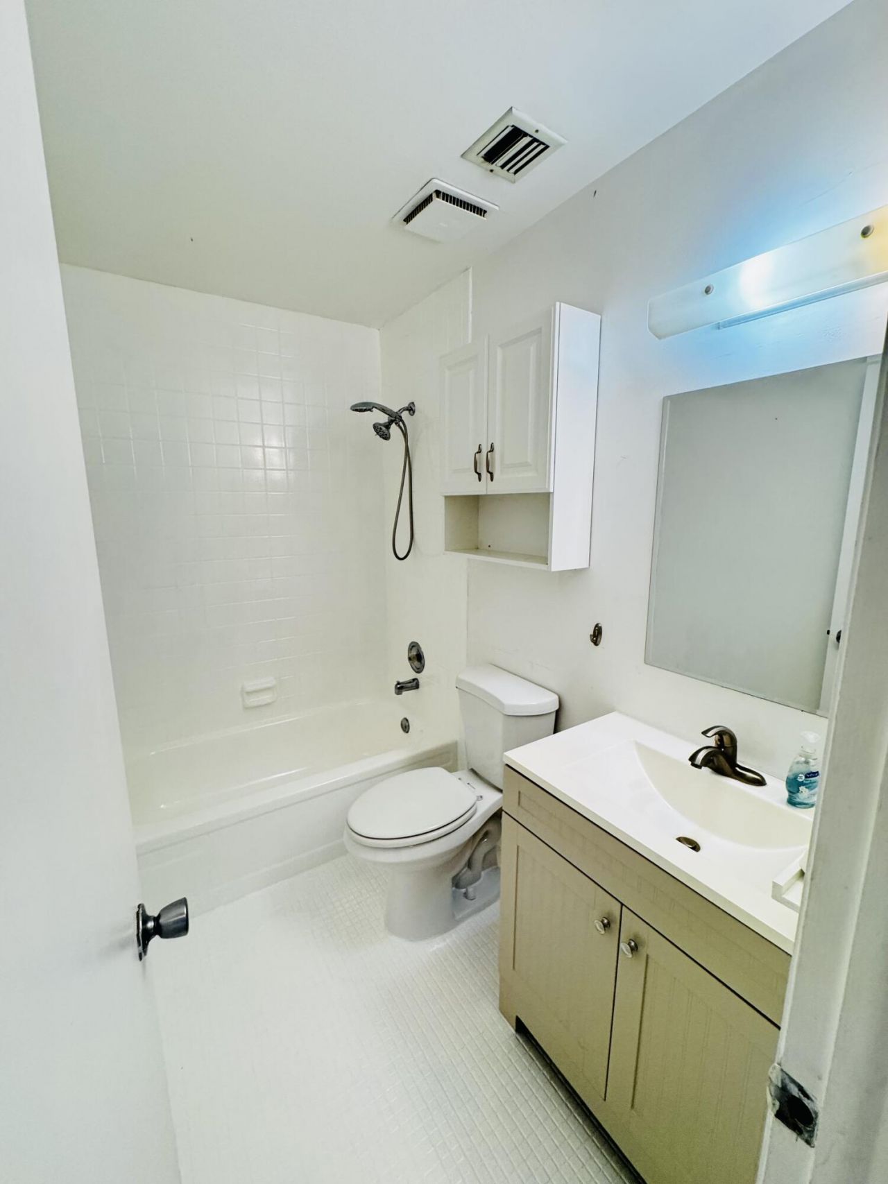 14858 Wildflower Lane, Delray Beach, FL 33446 Photo