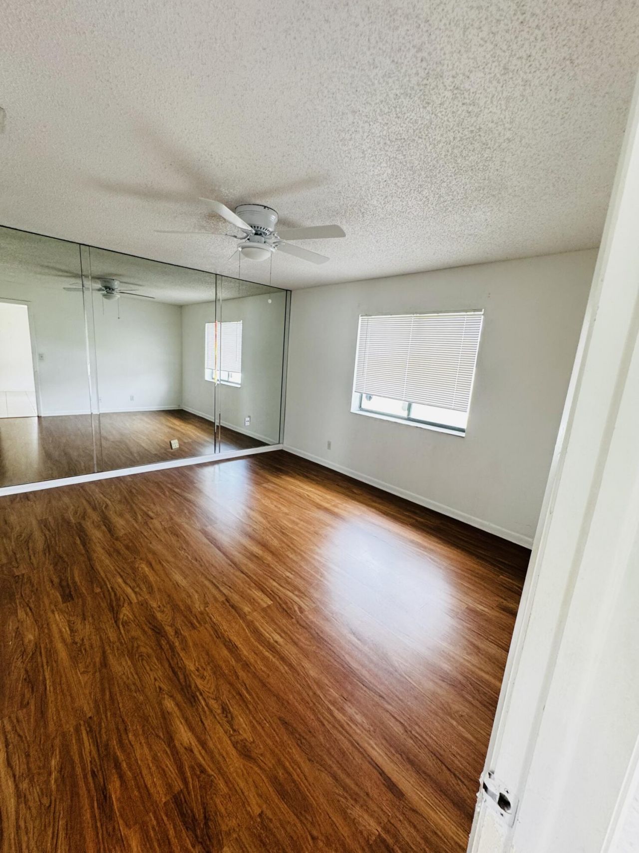 14858 Wildflower Lane, Delray Beach, FL 33446 Photo