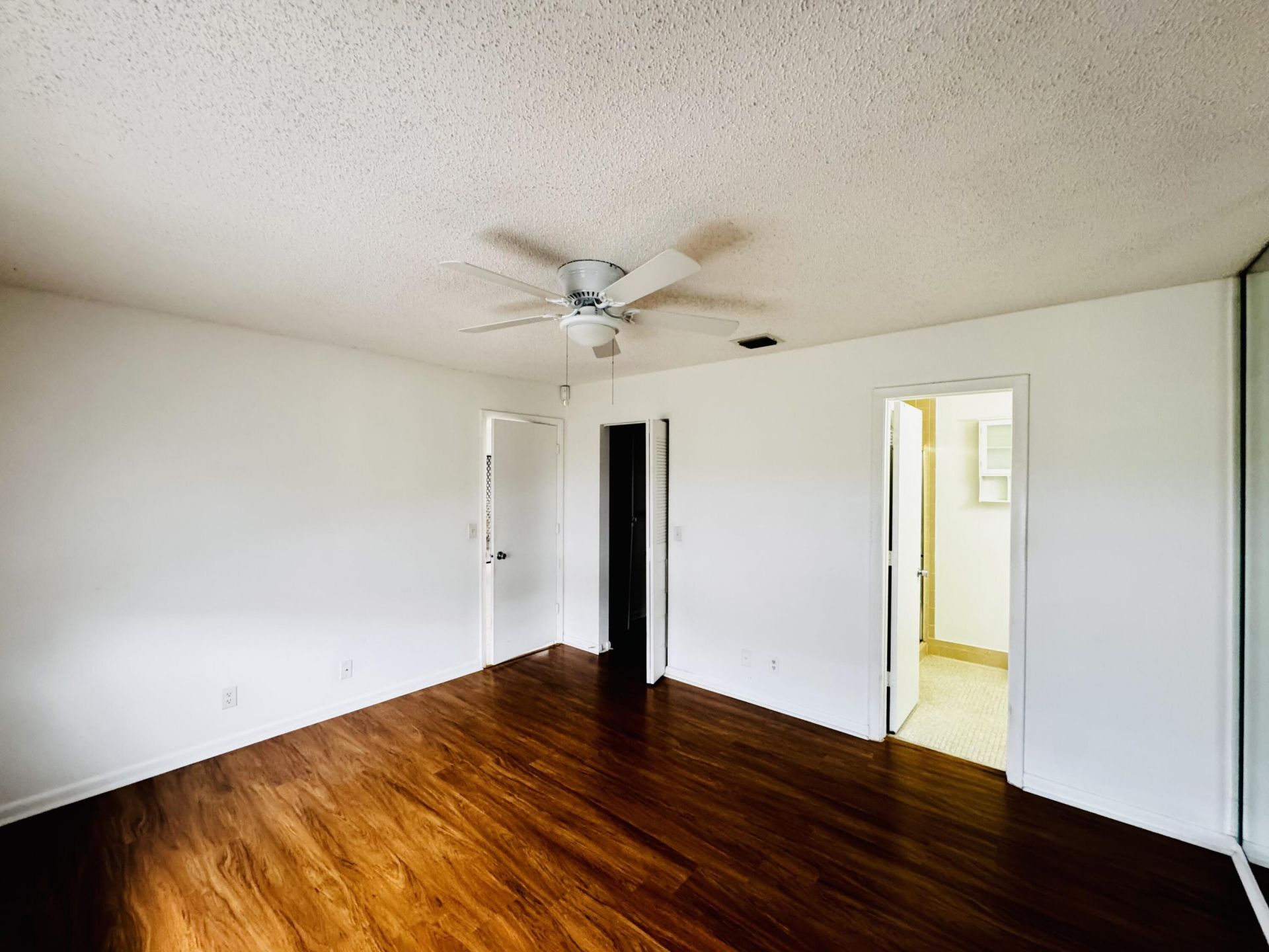 14858 Wildflower Lane, Delray Beach, FL 33446 Photo