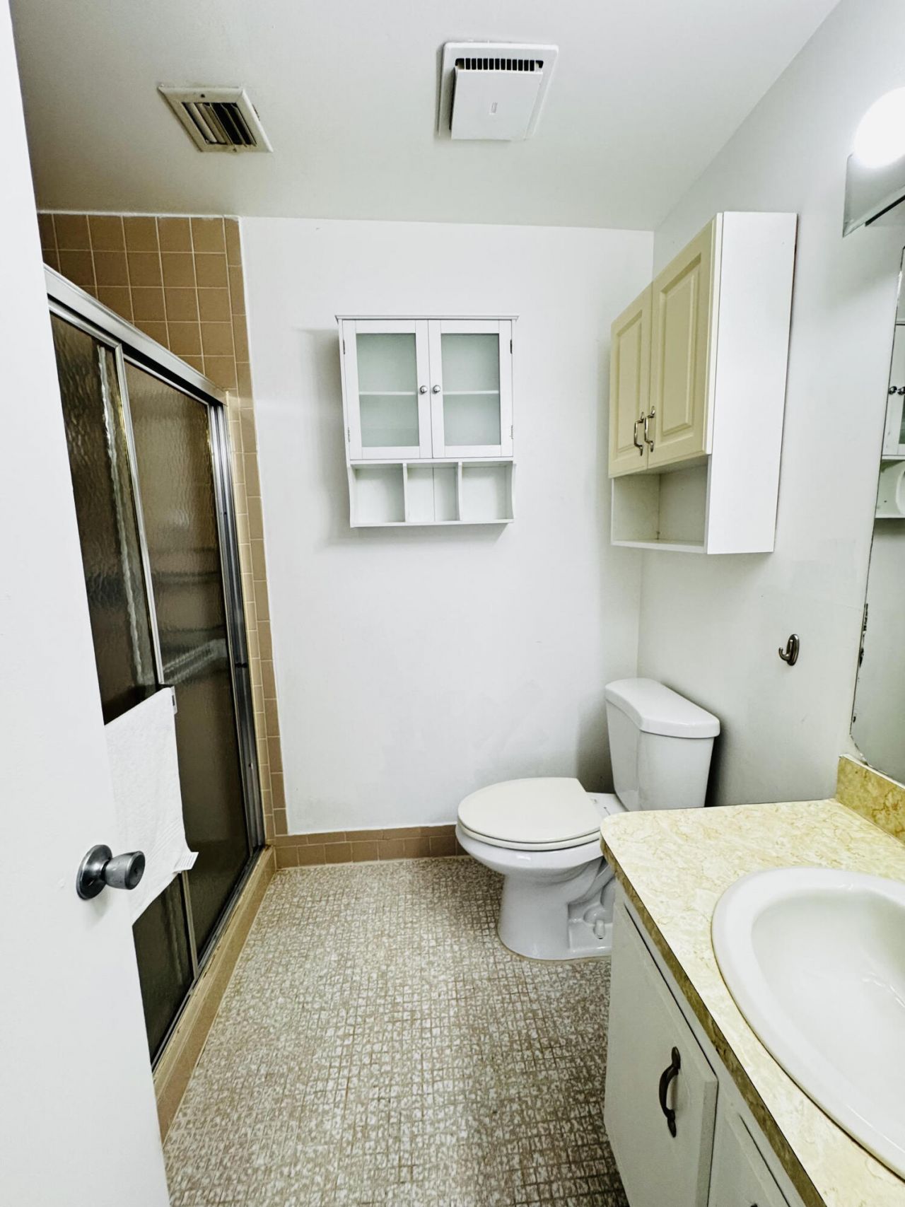 14858 Wildflower Lane, Delray Beach, FL 33446 Photo