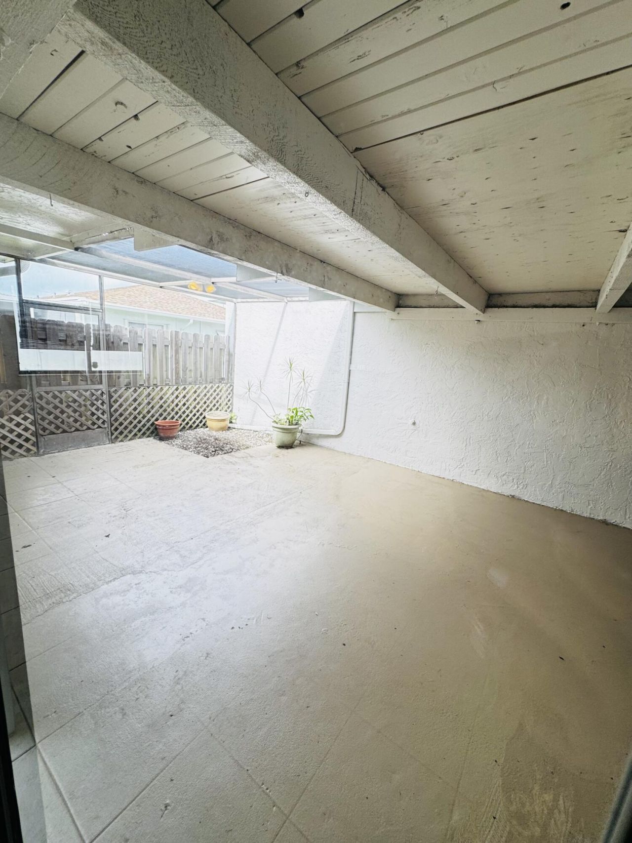 14858 Wildflower Lane, Delray Beach, FL 33446 Photo