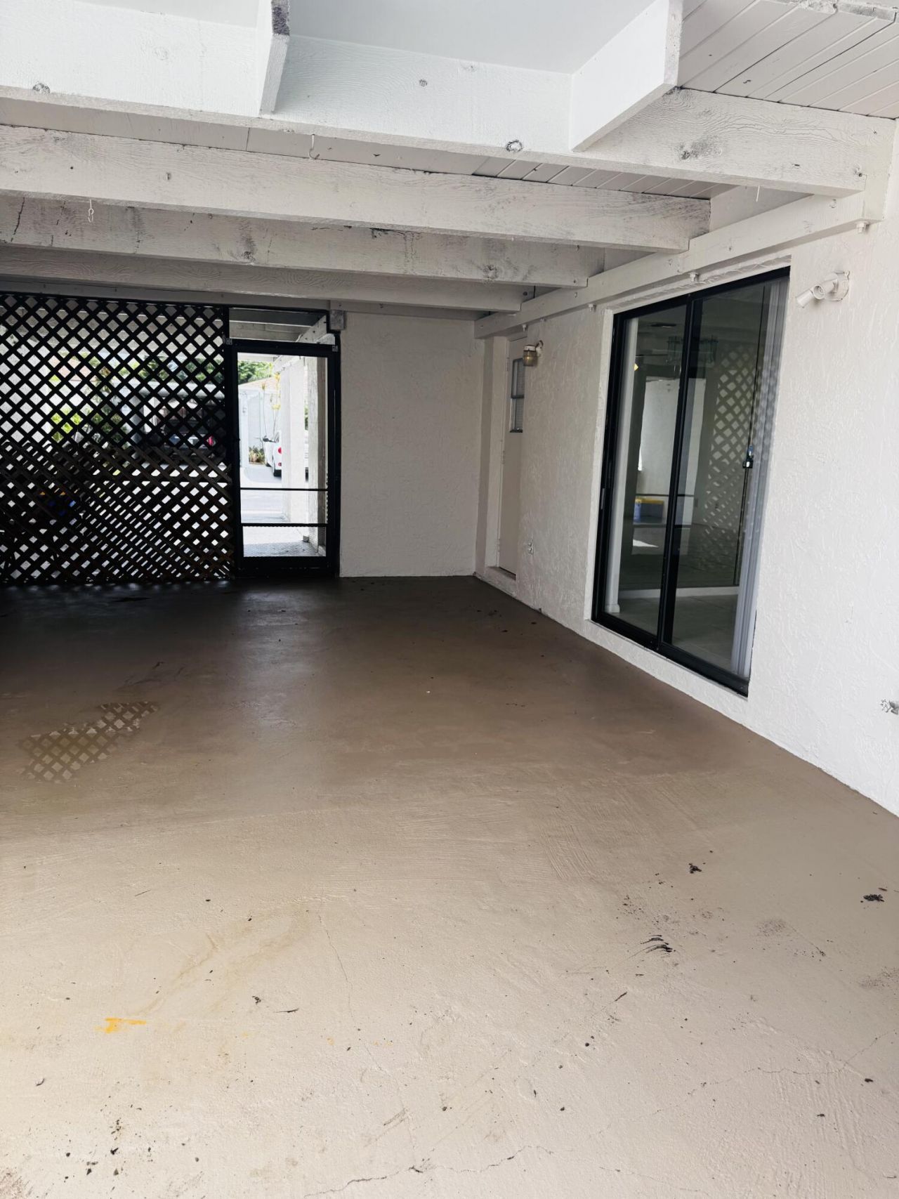 14858 Wildflower Lane, Delray Beach, FL 33446 Photo