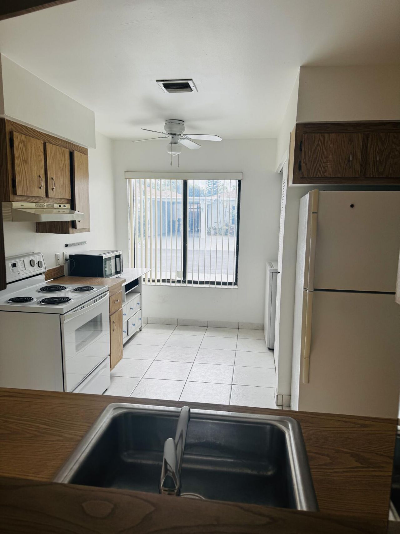 14858 Wildflower Lane, Delray Beach, FL 33446 Photo