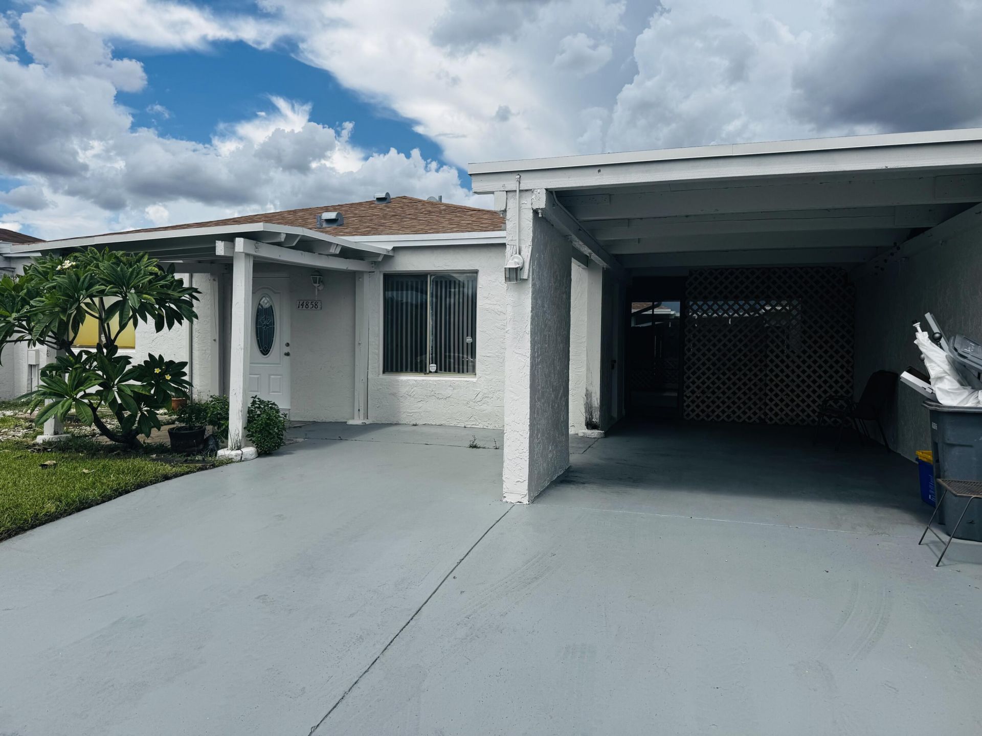 14858 Wildflower Lane, Delray Beach, FL 33446 Photo