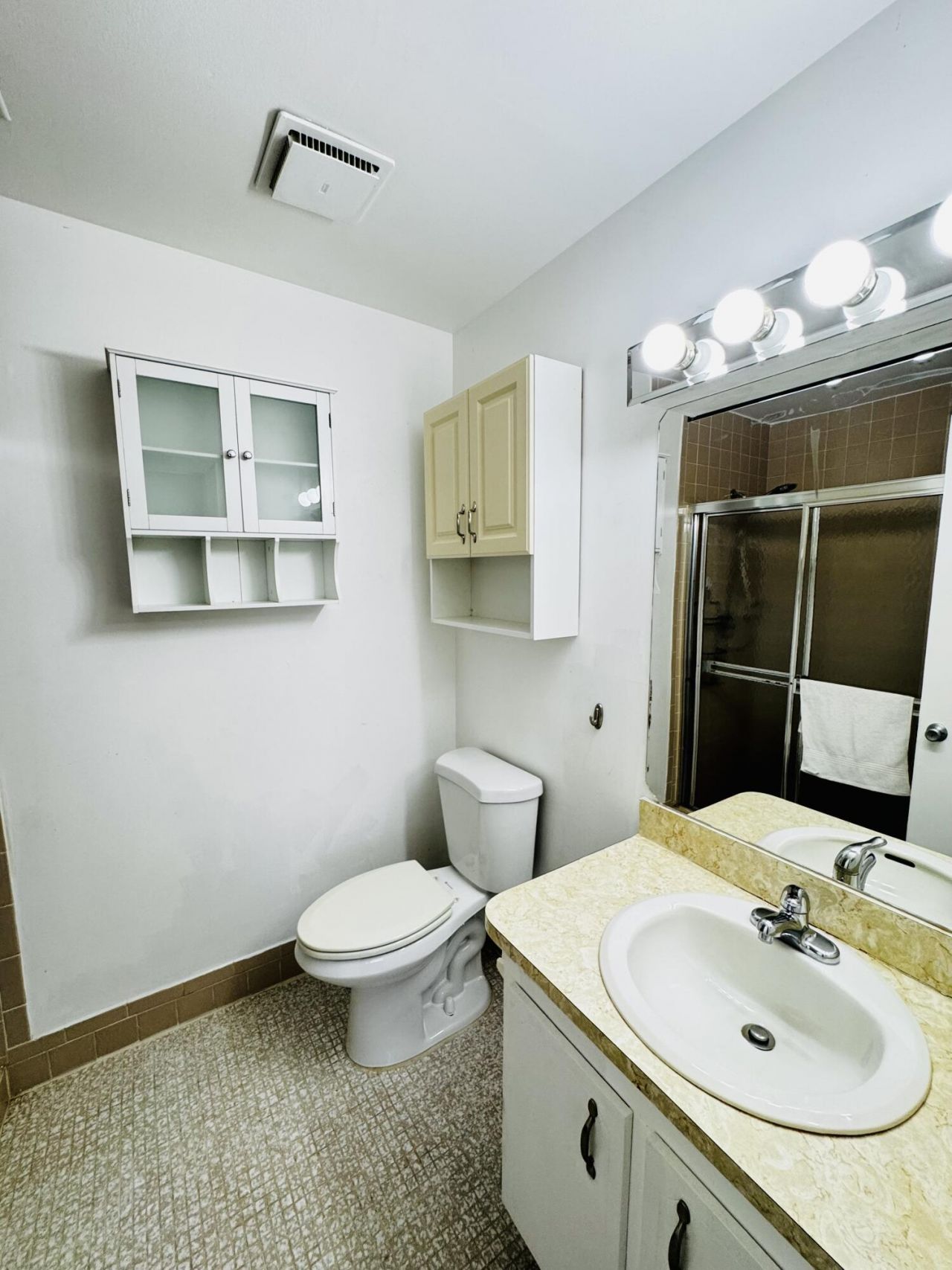 14858 Wildflower Lane, Delray Beach, FL 33446 Photo