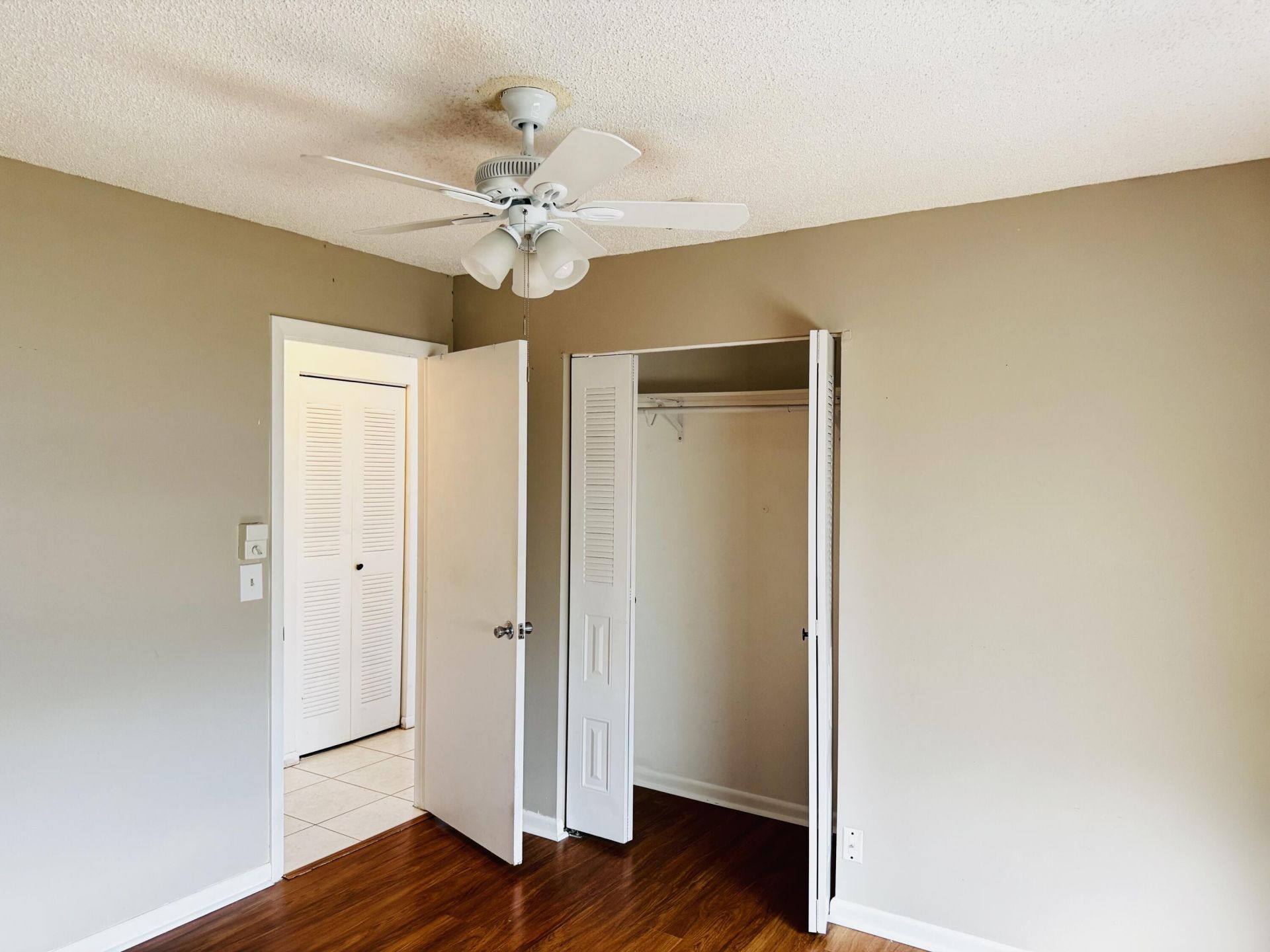 14858 Wildflower Lane, Delray Beach, FL 33446 Photo