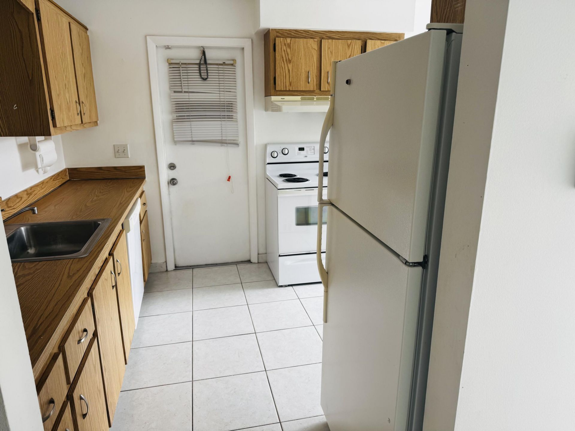 14858 Wildflower Lane, Delray Beach, FL 33446 Photo