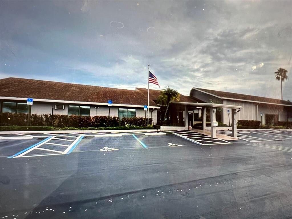 14858 Wildflower Lane, Delray Beach, FL 33446 Photo