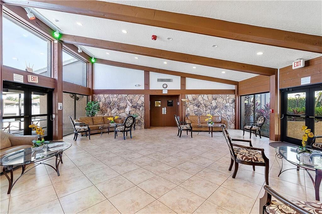 14858 Wildflower Lane, Delray Beach, FL 33446 Photo