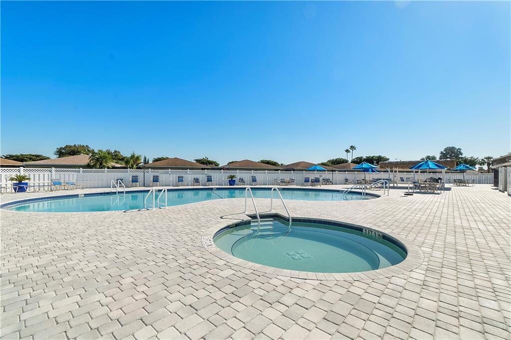 14858 Wildflower Lane, Delray Beach, FL 33446 Photo