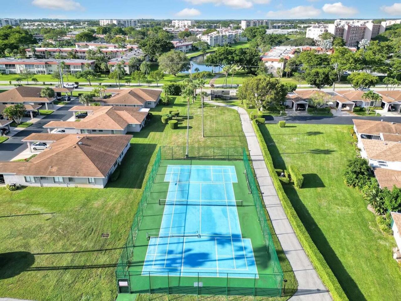 14858 Wildflower Lane, Delray Beach, FL 33446 Photo