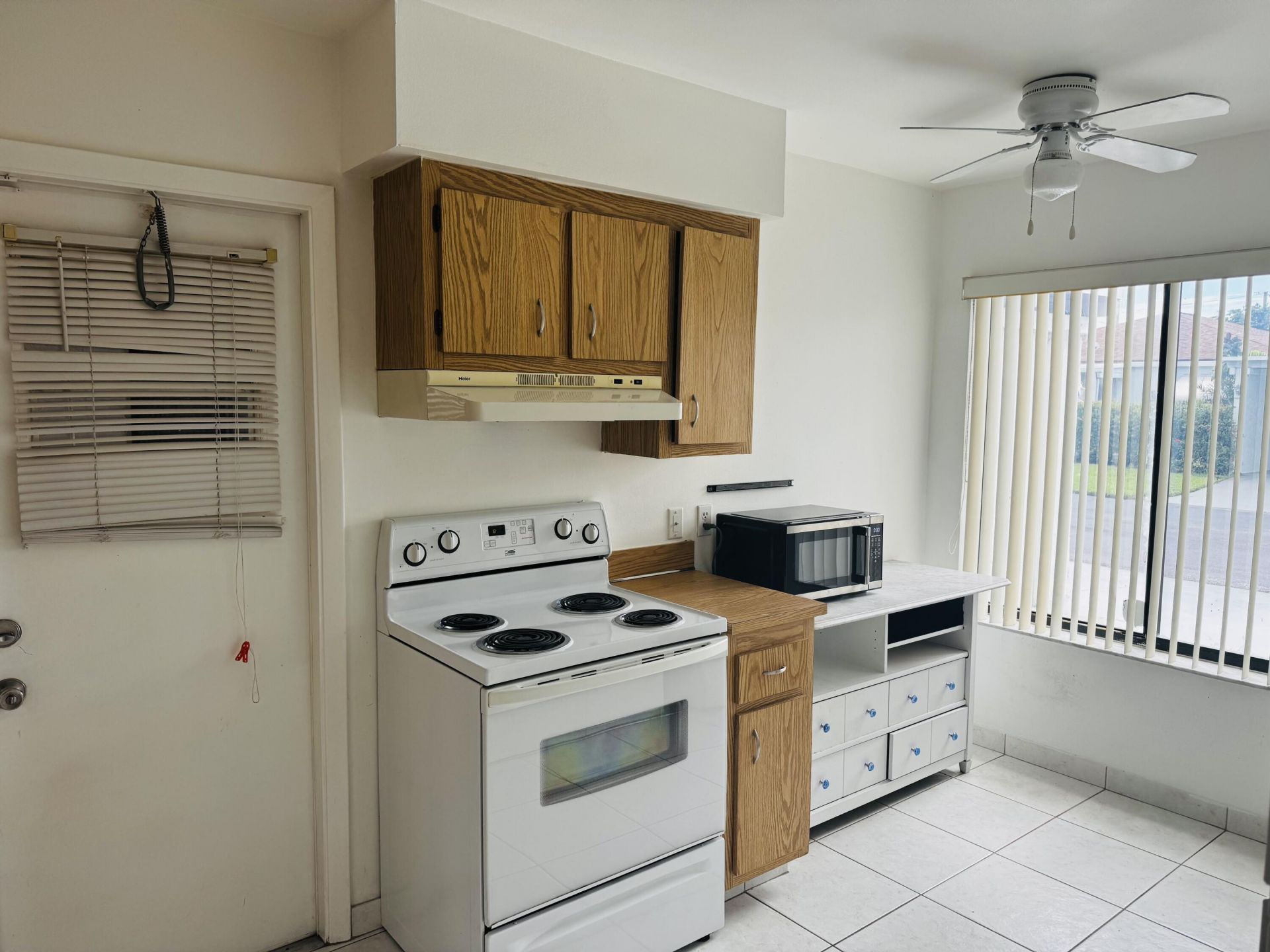 14858 Wildflower Lane, Delray Beach, FL 33446 Photo
