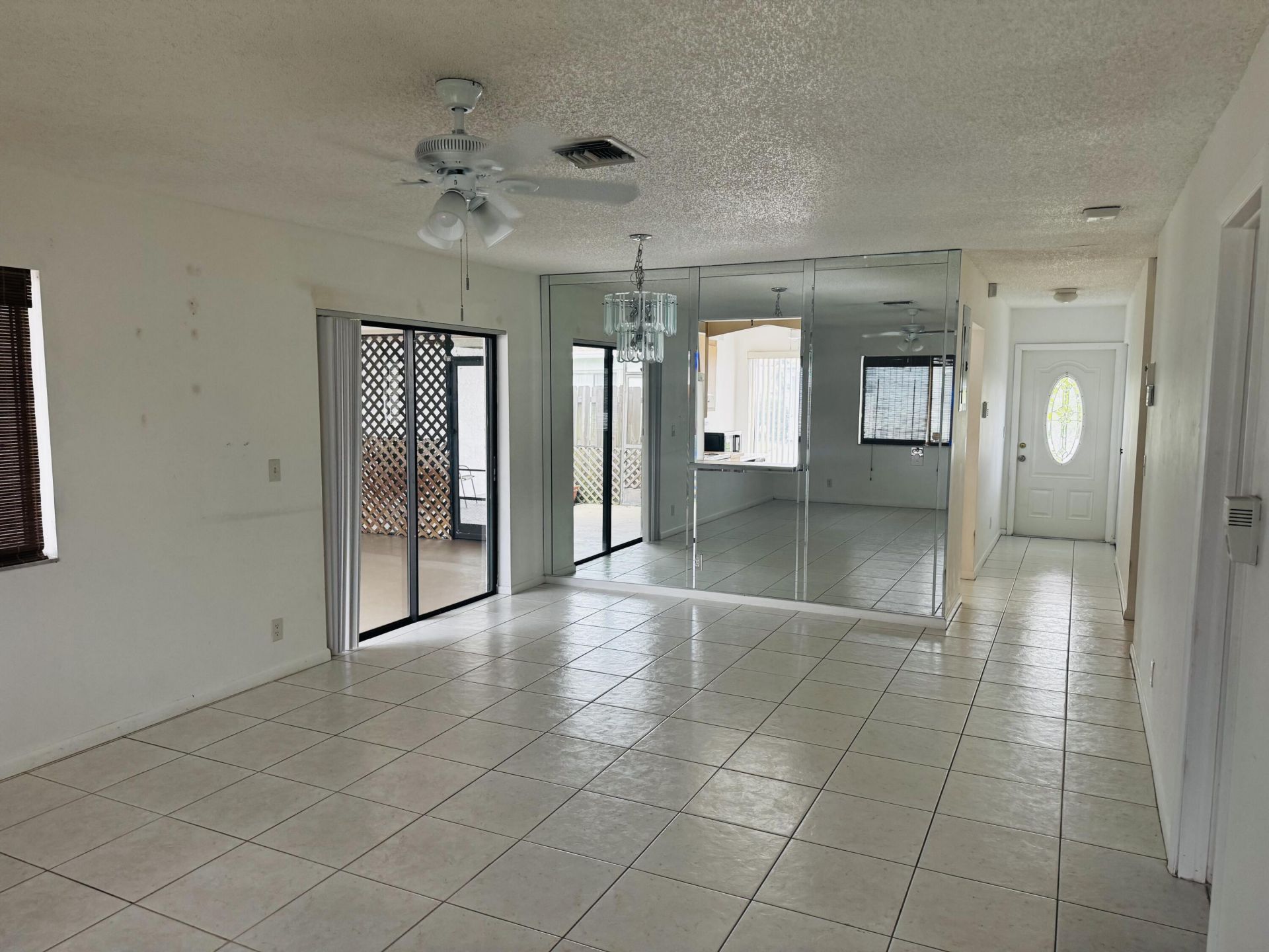 14858 Wildflower Lane, Delray Beach, FL 33446 Photo
