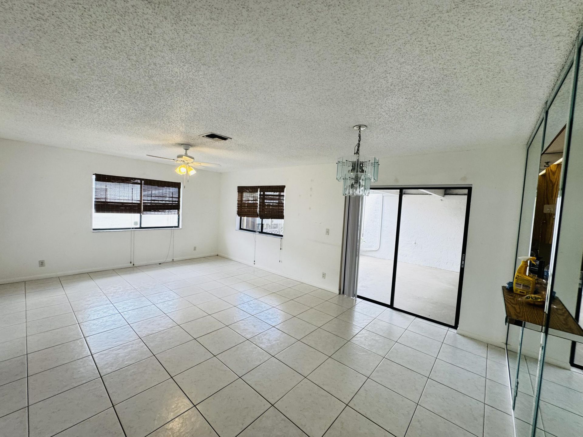 14858 Wildflower Lane, Delray Beach, FL 33446 Photo