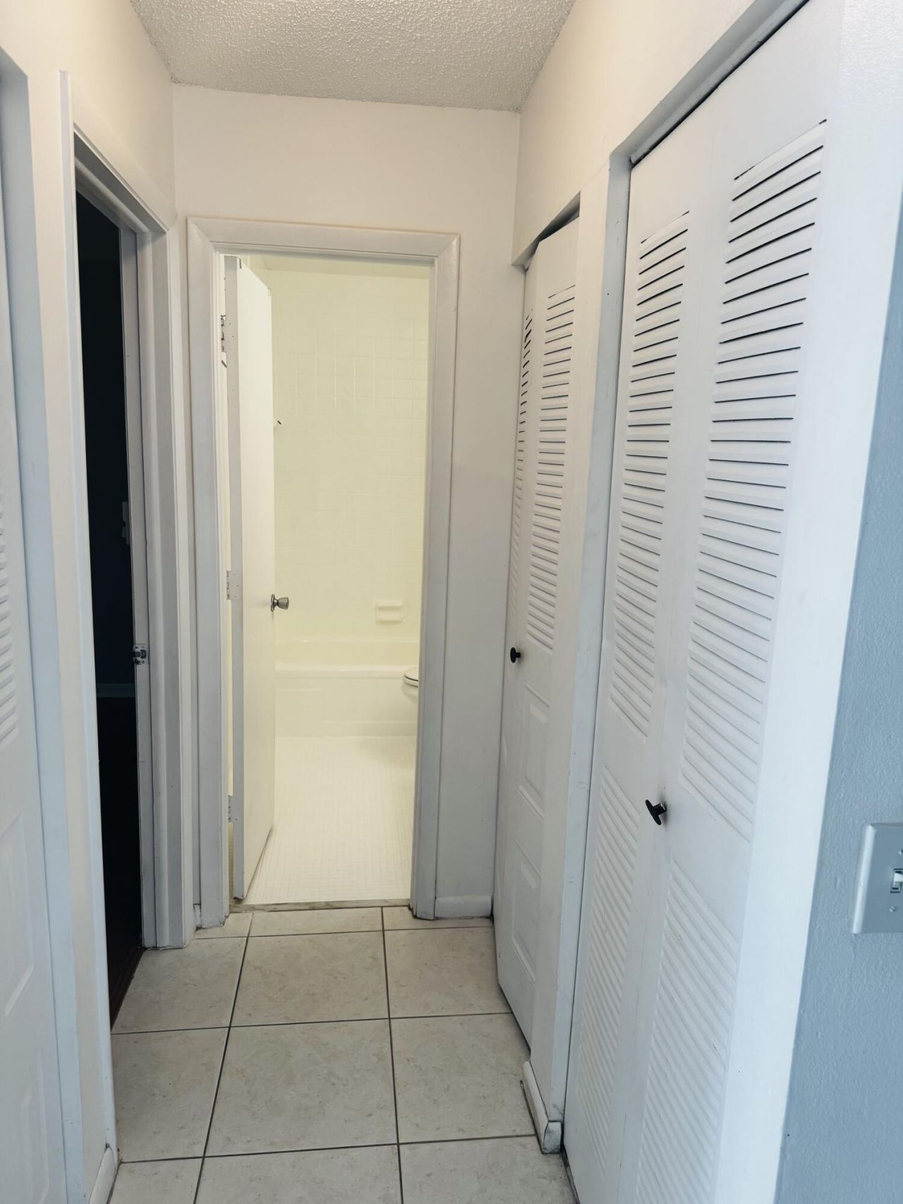 14858 Wildflower Lane, Delray Beach, FL 33446 Photo