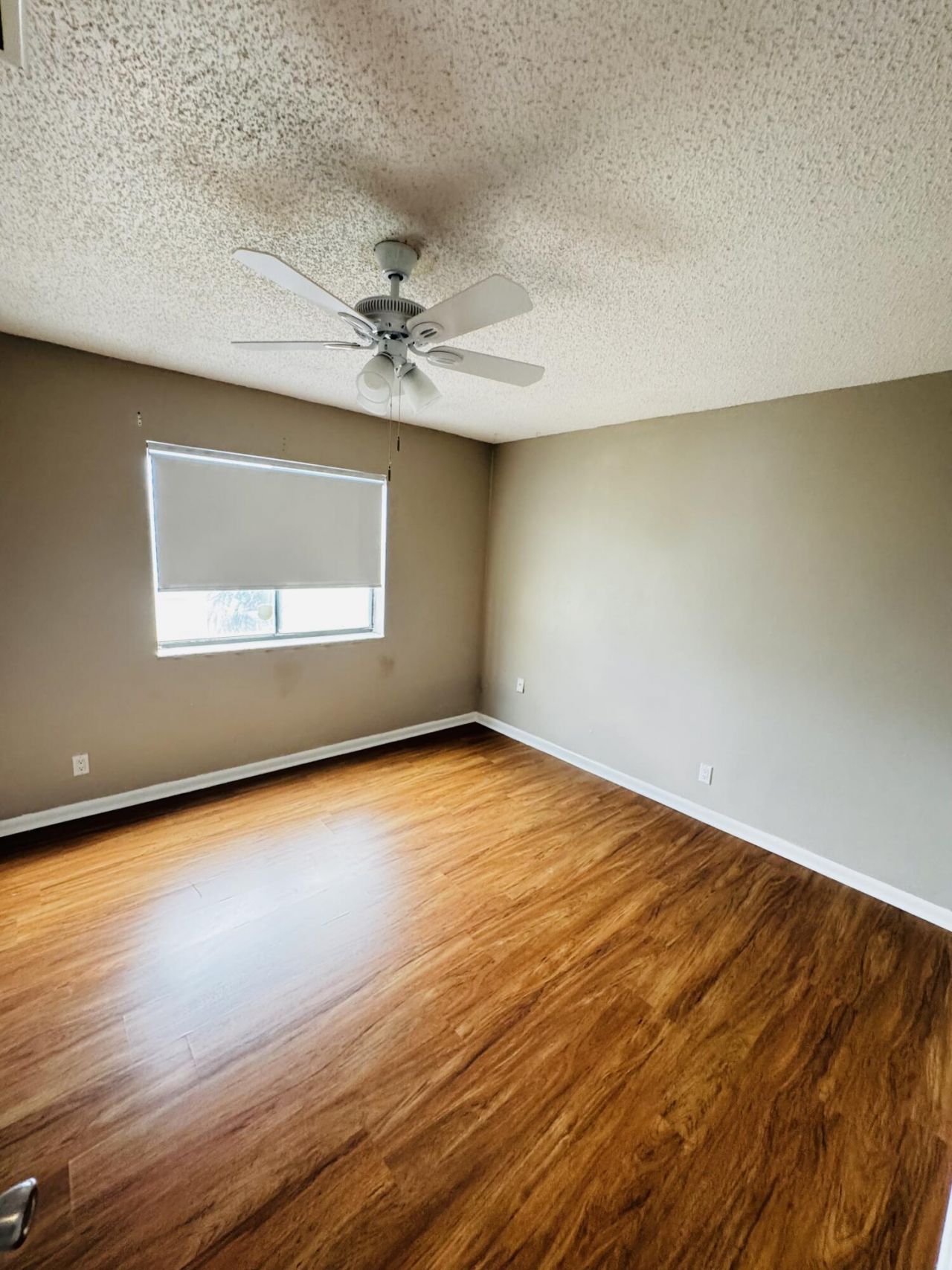 14858 Wildflower Lane, Delray Beach, FL 33446 Photo