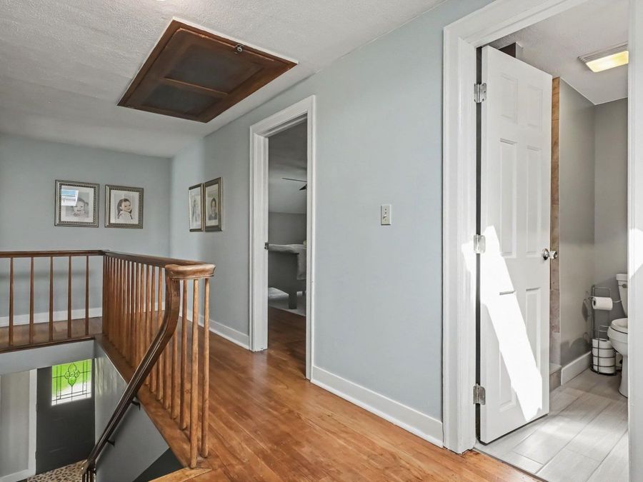 Property Image 29