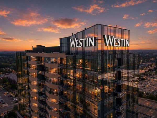 3209 Galleria, Unit 1003, Edina, MN 55435