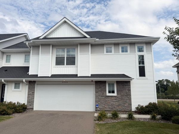 21820 Wisteria Way, Farmington, MN 55024
