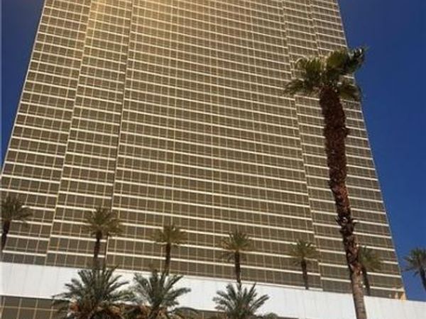 2000 N Fashion Show Drive, Unit 4610, Las Vegas, NV 89109