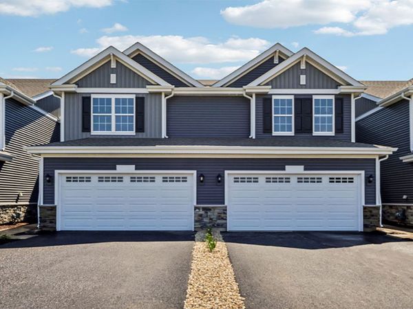 13513 S Arroyo Lane , Plainfield, IL 60544