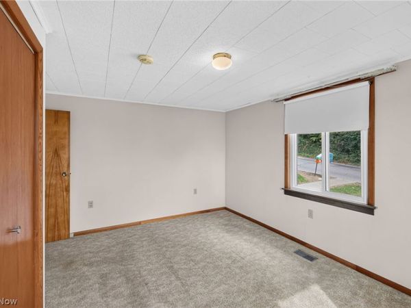 415 Liberty Street, Shreve, OH 44676