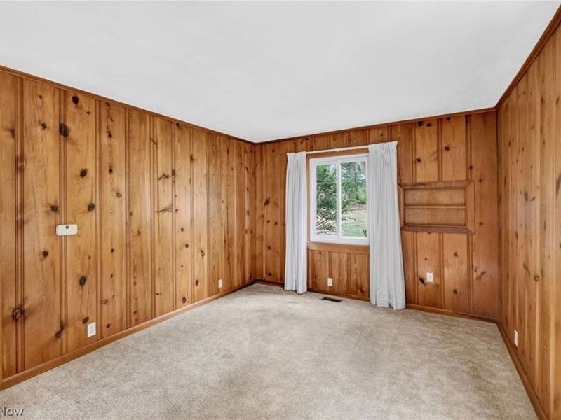 415 Liberty Street, Shreve, OH 44676 Photo 10