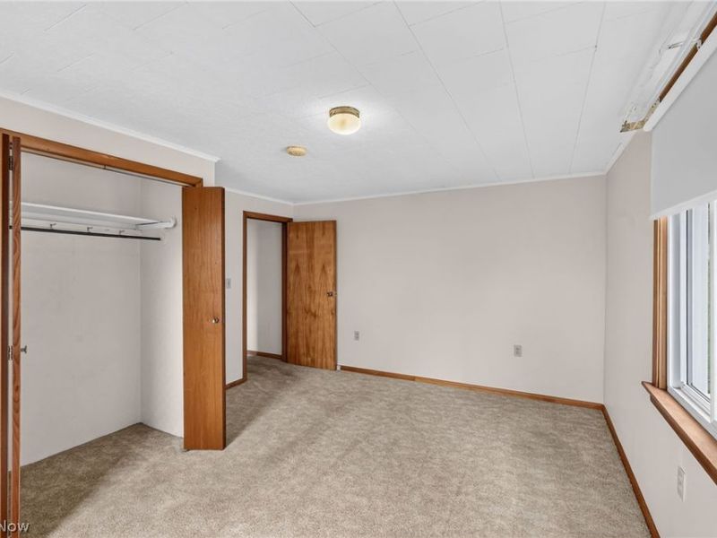 415 Liberty Street, Shreve, OH 44676 Photo 11