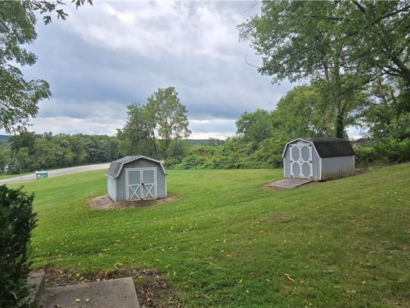 415 Liberty Street, Shreve, OH 44676 Photo 13