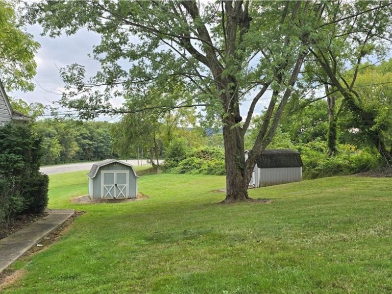 415 Liberty Street, Shreve, OH 44676 Photo 14