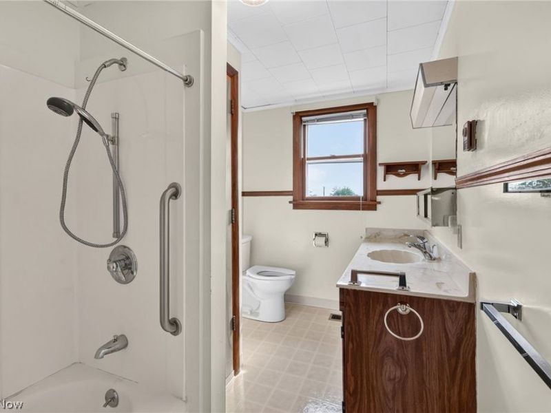 415 Liberty Street, Shreve, OH 44676 Photo 16