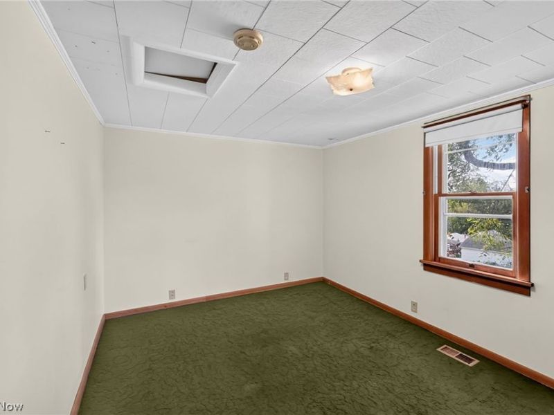415 Liberty Street, Shreve, OH 44676 Photo 18