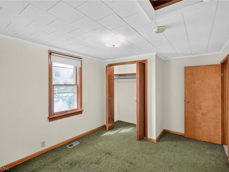 415 Liberty Street, Shreve, OH 44676 Photo 19