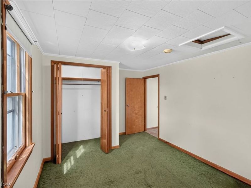 415 Liberty Street, Shreve, OH 44676 Photo 20