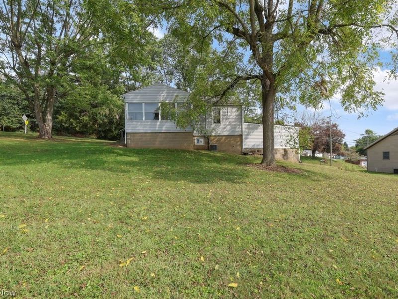 415 Liberty Street, Shreve, OH 44676 Photo 27
