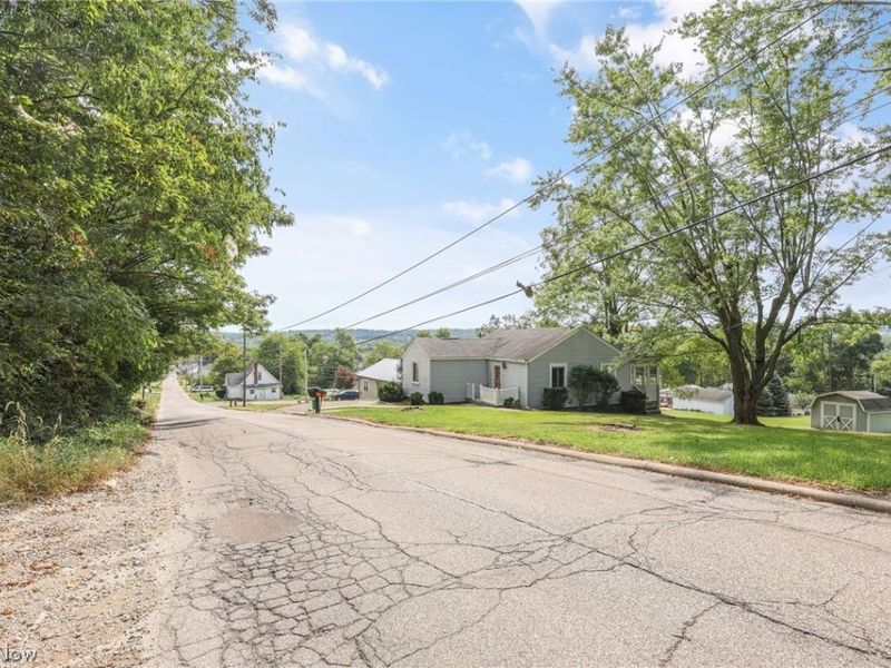 415 Liberty Street, Shreve, OH 44676 Photo 30