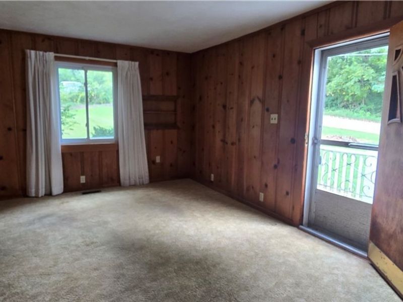 415 Liberty Street, Shreve, OH 44676 Photo 5