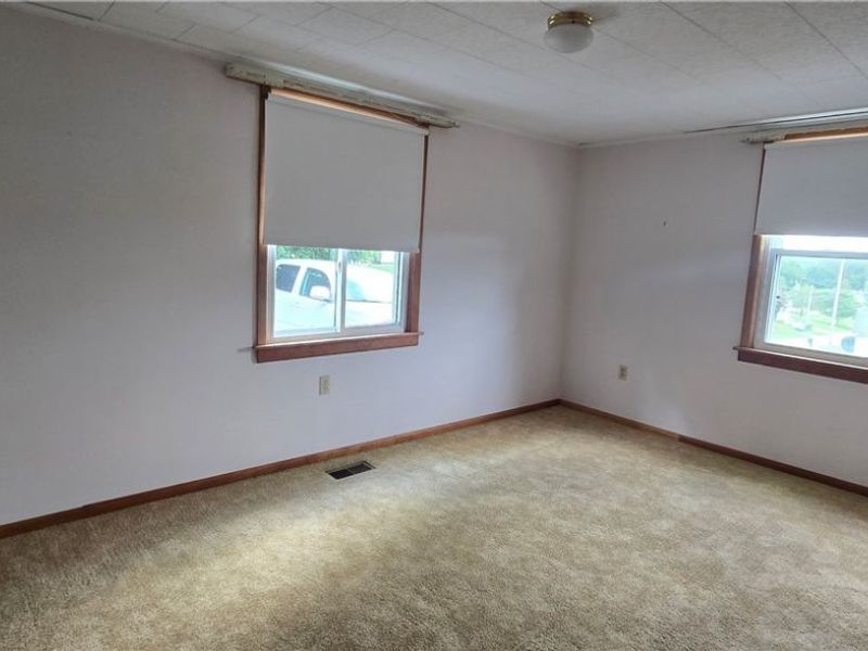 415 Liberty Street, Shreve, OH 44676 Photo 6