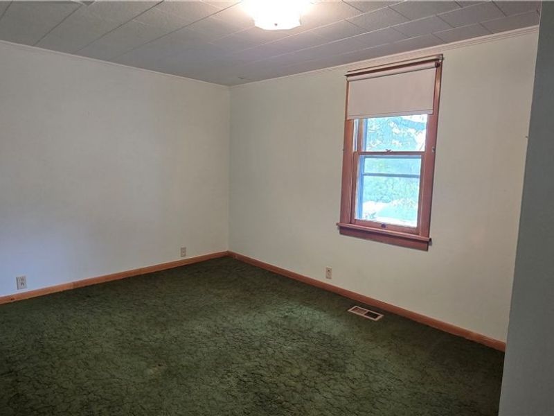415 Liberty Street, Shreve, OH 44676 Photo 7