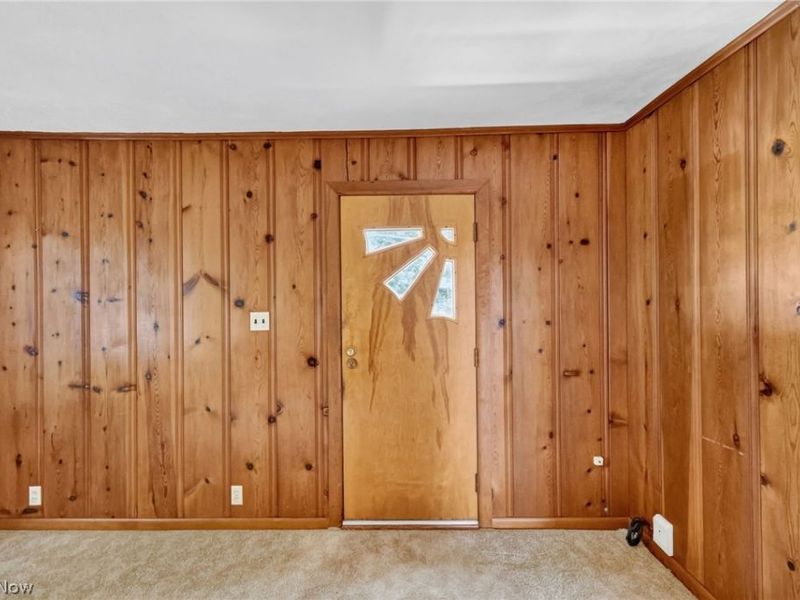 415 Liberty Street, Shreve, OH 44676 Photo 8