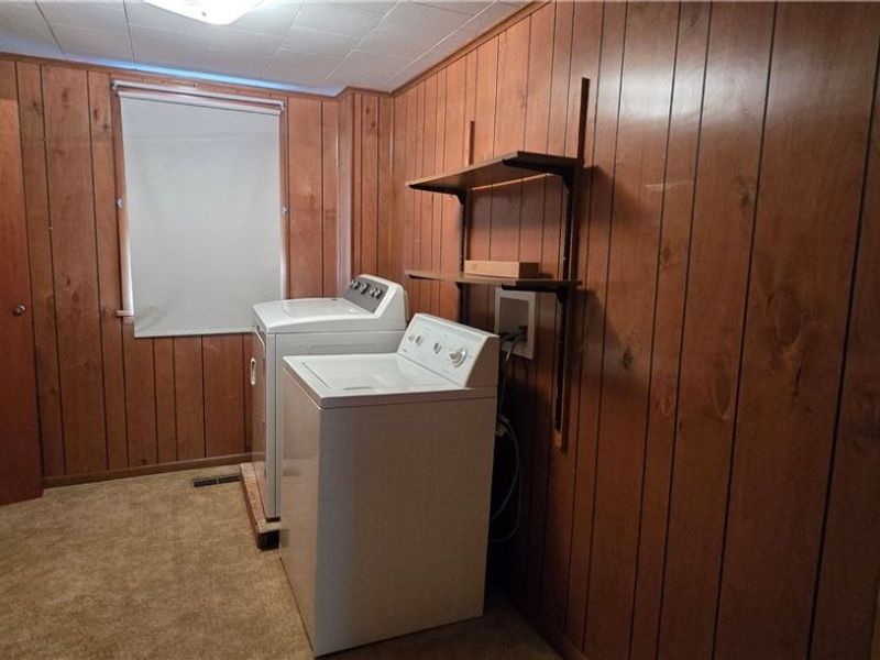 415 Liberty Street, Shreve, OH 44676 Photo 8