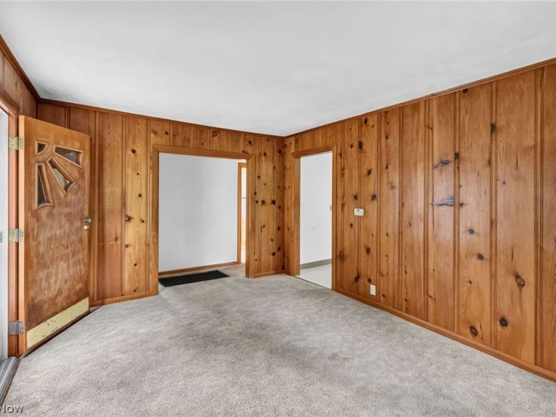 415 Liberty Street, Shreve, OH 44676 Photo 9
