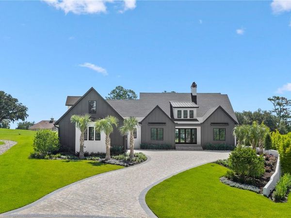5395 NW 76TH COURT, OCALA, FL 34482