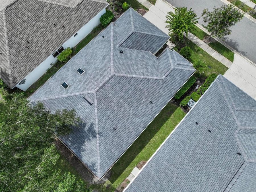 Property Image 53