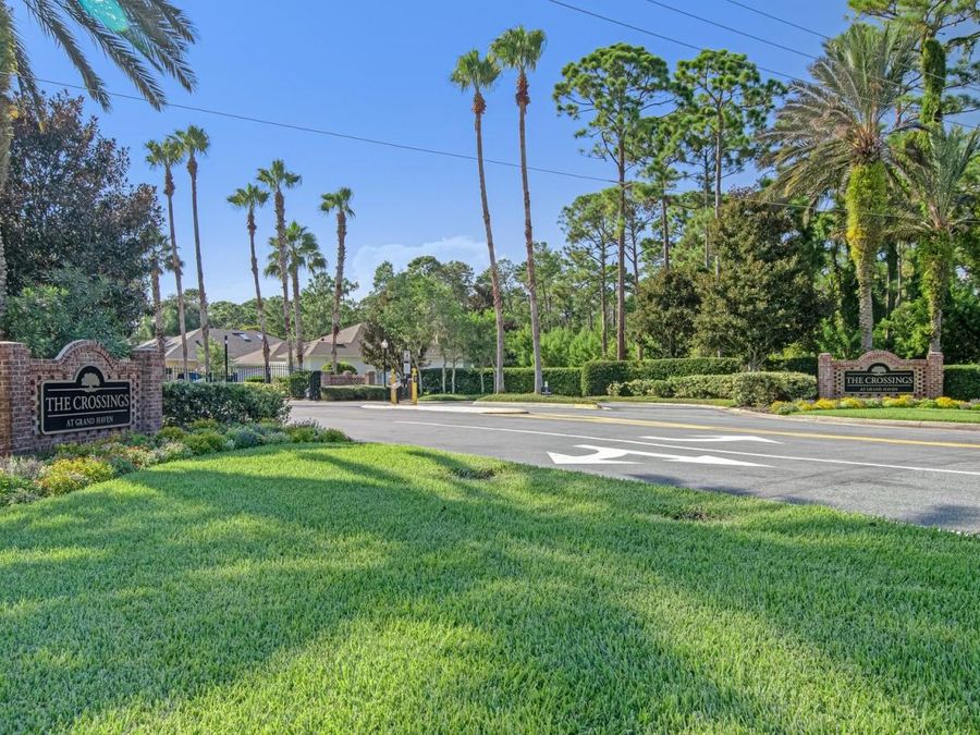 Property Image 62