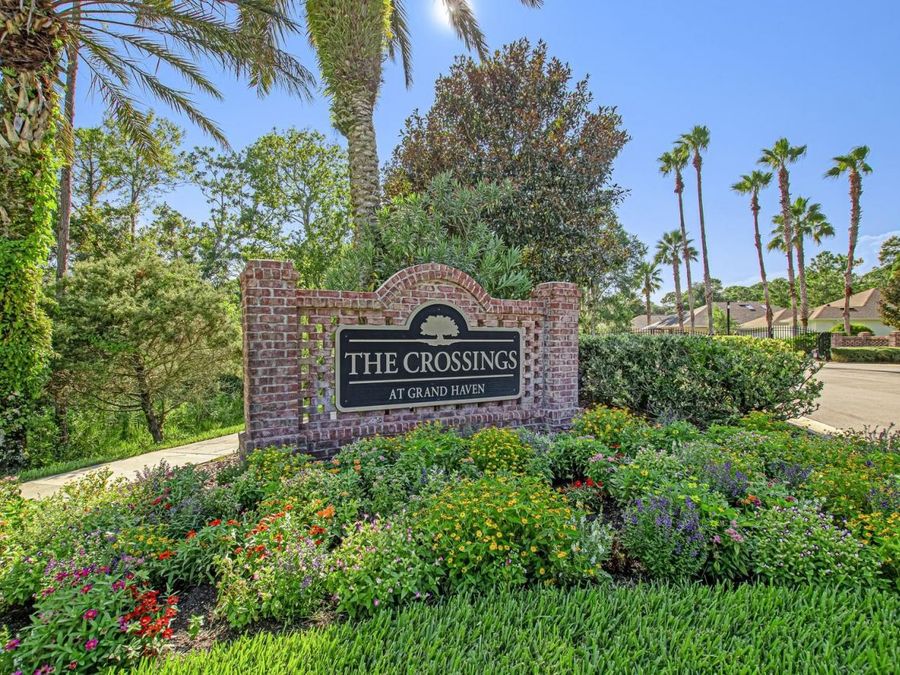 Property Image 63