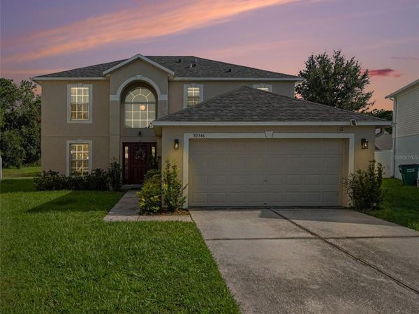30346 RATTANA COURT , WESLEY CHAPEL, FL 33545