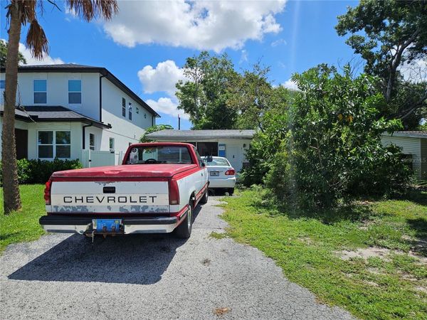 3537 39TH STREET N, ST PETERSBURG, FL 33713