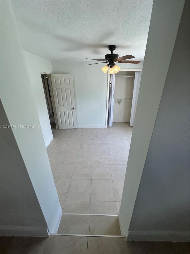 1843 NW 107th St , Miami, FL 33167 Photo
